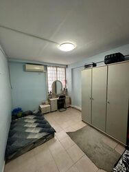 Blk 108 Serangoon North Avenue 1 (Serangoon), HDB 3 Rooms #464429401